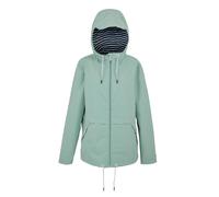 Regatta Womens/Ladies Bayletta II Waterproof Jacket RG11537