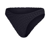 (16 UK, Grey) Speedo Womens/Ladies Terrycloth Bikini Bottoms