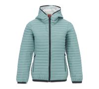 (16 UK, Ivy Moss) Regatta Womens/Ladies Rigain Quilted Jacket