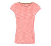 Regatta Womens/Ladies Hyperdimension II T-Shirt - Lilac Thistle - 16 UK - Lilac Thistle