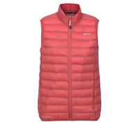 (16 UK, Mediterranea) Regatta Womens/Ladies Marizion Gilet