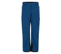 (16 UK, Moonlight Denim) Regatta Womens/Ladies Ice Ski Trousers