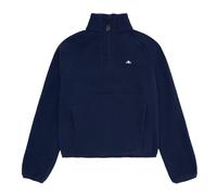 (16 UK, Navy) Ellesse Womens/Ladies Sestre Overhead Jacket