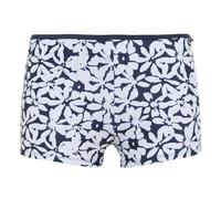 (16 UK, Navy/White) Regatta Womens/Ladies Aceana Floral Bikini Bottoms