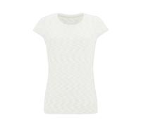 (16 UK, Ocean Mist) Regatta Womens/Ladies Hyperdimension II T-Shirt