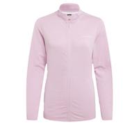 (16 UK, Orchid) Craghoppers Womens/Ladies NosiLife Evesham Full Zip Golf Jacket