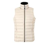 Regatta Womens/Ladies Marizion Gilet RG9438
