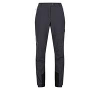 Regatta Womens/Ladies Mountain III Walking Trousers RG5953