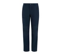 (16 UK S, Navy) Regatta Womens/Ladies Prolite Trousers