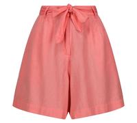 (16 UK, Shell Pink) Regatta Womens/Ladies Sabela II Shorts