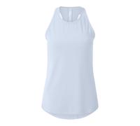 (16 UK, Skyway) Regatta Womens/Ladies Gravitate Tank Top