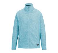 (16 UK, Skyway) Regatta Womens/Ladies Mayse Full Zip Fleece Jacket