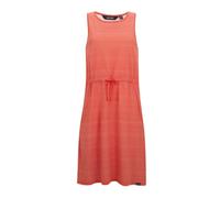 (16 UK, Skyway/White) Regatta Womens/Ladies Amorie Dress