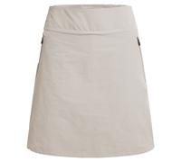 Craghoppers Womens/Ladies Pro II Nosilife Skort16 UK Soft Mushroom CG2178