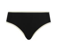 (16 UK, Sonic Blue) Regatta Womens/Ladies Kyra Stretch Bikini Bottoms