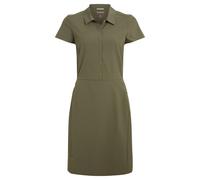 (16 UK, Wild Olive) Craghoppers Womens/Ladies Pro IV Nosilife Dress