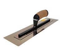 16" Ultra Flex 0.3MM x 100MM