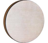 Meinl Sonic Energy 16" Hand Drum Woven Synthetic Head