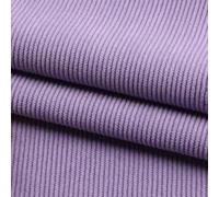 16 Wale Stretch Corduroy Fabric in 17 Solid Colors. Thick DIY Sewing Crafts Materials Ideal for Making Sofa Covers, Pillowcases, Clothing, and Handmade Size: 155cm (61.02inch) W × L (1m/2m/3m).