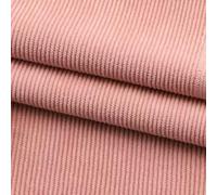 16 Wale Stretch Corduroy Fabric in 17 Solid Colors. Thick DIY Sewing Crafts Materials Ideal for Making Sofa Covers, Pillowcases, Clothing, and Handmade Size: 155cm (61.02inch) W × L (1m/2m/3m).
