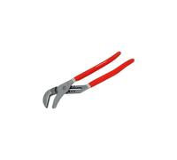 Neilsen Water Pump Pliers CT1163 – Groove-Joint Adjustable Pipe Wrench – 16 in.