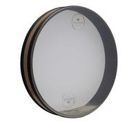 16" Wave Drum Ocean Effect For Calming Meditation, ASMR, Sound Healing Therapy, and Yoga
