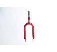 16” WHEEL BIKE FORK 1” STEERER ELECTRA MINI ROD + OTHER BIKES 22.2mm STEM 178mm