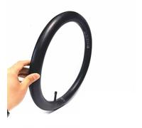 16" x 1.75/1.95 Inner Tubes for Kid Bikes, Strollers, Electric Bicycle, 16 inch Bike Tire Tube Replacement, Durable Rubber Inner Tubes