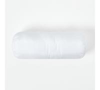 (16 x 6" (40 x 15 cm)) Super Microfibre Bolster Cushion Pad Insert