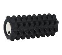 16 x 6.5cm Mini EVA Foam Muscle Massage Roller - DOMS Relief Exercise Recovery