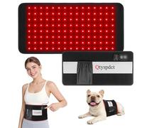 16" x 8" LED Light Pad