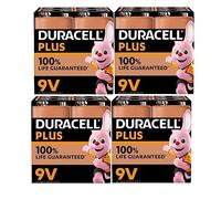 5X Duracell PX28L A544 2CR11108 With Lithium (5 Blister Pack of 1 Battery) 5 Batteries