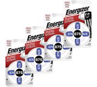 ENERGIZER - HEARING AID 675 / 4ER