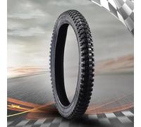 16 X1.75 2.4 Bike Inner Tube, Bike Outer Tire, Ebike Puncture-Resistant Outer Tire for MTB Bikes, Kids Bikes(16x1.75 Outer tire)