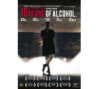 16 Years Of Alcohol [Import italien]