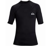 Quiksilver Surf T-Shirt Everyday – Short Sleeve UPF 50 – Boys 8-16