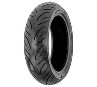 160/60 R14 65H Bridgestone BT SC 2 Rear - 160 60 14 - New Tyre x1