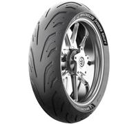 160/60 R15 67H Michelin Power Shift Rear - 160 60 15 - New Tyre x1