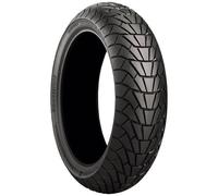 Bridgestone AX 41S R ( 160/60 R17 TL 69H Rear wheel, M/C )