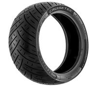 160/60 R18 70V Metzeler Cruisetec Front - 160 60 18 - New Tyre x1