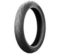 160/60 R18 70V Michelin Scorcher 11 Front - 160 60 18 - New Tyre x1