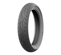 TYRE PIRELLI 160/60 R18 70V DIABLO POWERCRUISER