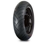 160/60-ZR17 69W Maxxis Supermaxx MA-ST2 Tyre - Rear - ETM48015500