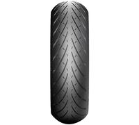 160/60 ZR17 (69W) Metzeler Roadtec 01 SE Rear - 160 60 17 - New Tyre x1
