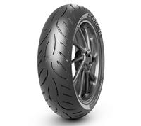 160/60 ZR17 69W Metzeler Roadtec 02 Rear Motorcycle Tyre