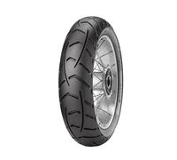 Metzeler Motorcycle Tyre TOURANCE NEXT 160/60 R17 69W (Rear)