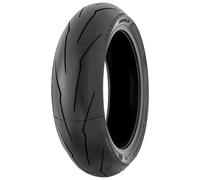 160/60 ZR17 69W Pirelli Diablo Supercorsa V3 Rear - 160 60 17 - New Tyre x1