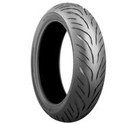 160/60ZR18 70W Bridgestone Battlax T32 Rear Tyre Tubeless
