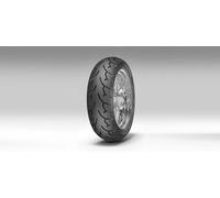 Pirelli Night Dragon GT ( 160/70B17 RF TL 79V Rear wheel, M/C )