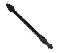 160 Bar Turbo Dirt Blaster for Karcher K2 K3 K4 K5 K6 K7 - High-Pressure Rotating Nozzle for Patios, Driveways & Walls